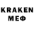 Кодеиновый сироп Lean Purple Drank KGX Visuals