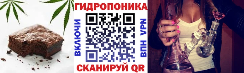 сколько стоит  мега как зайти  Cannafood конопля  Мещовск 