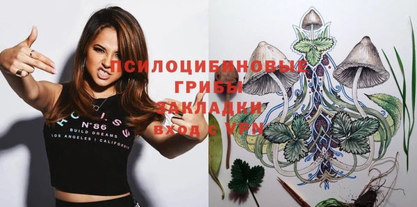 таблы Алексин