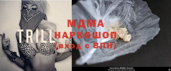 таблы Алексин